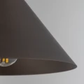 c145990fc06d28bef0e223ea66897aef