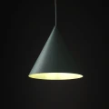 5c990d80f3d1f6804706cef0b9c7c796