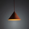 26123b52865a0d6df023fd2b6c017a6a