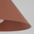 59e0c2f9c221b2df6700f551ca7833ec