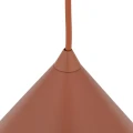 c278e45ea61a1fb8bbc13f4845fa5f57