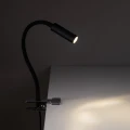 c372b50110674aafbf4d4ca9a7721736