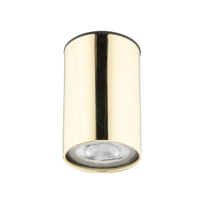 Oprawa sufitowa 5736 TK Lighting TOP złoty 1