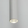 57db4f83142a369c700966082d5e5403