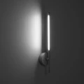 0c090a8820b3fde0b69d7ac905d8c1fa