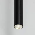 5b011fd7dec9c4db25dc49045169f66c