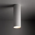 d7b76c262046657443758b921078f753