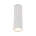 4c11360c328ab786ab98dcb90aebf7d8