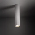 6e0ac13c9ff2dd8242ae926a4e23c7e8