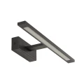 913cbce46e877a82d2bea9bc4caaca42
