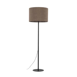 Lampa podłogowa 16013 TK Lighting EARTH 1