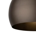 083e8260759fd382335647d486bb6018