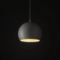 c50759b0fa25a78aa965b1241d233ada