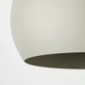 c5735a1d7ec0dd9083a7b5398e4a24ac