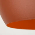 d3b65ca4416f8cf85c4ddc8607534bc5