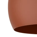 706569502c631cf921ed190d4d1fd1ef