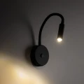 2a5dd1ad4b9ec06540472167d7c6b641