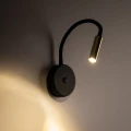 bb13cb19a0e6fd09cab64b038d97776b