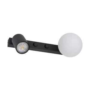 Kinkiet 10148 TK Lighting VOX 2