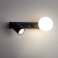 5a5b72f2ddb6451314510694027fbefc