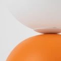 21f16dbc72ab2c11f97050e8ffe9c00c