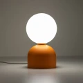 4cd3aff4d3c4e131cf07d8664f22fbab