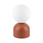 Lampka nocna 16042 TK Lighting MIKI brick 1