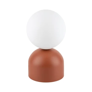 Lampka nocna 16042 TK Lighting MIKI brick 1