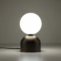 698dd84795efc0c89b5700c293053f18