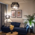 19006044387cc62929d5f5cfe5dd9ba7