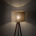 e41a120989b6f78aa3865c69b6f84406