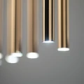 77bf2d2ca814adb1e8e21af87ce16bd7