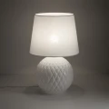 a1c608e304f920acb60095e099a7df00