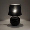 9030ab6e409fb0bb972d8ca3bf8393a8