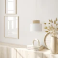 69c63ff515e270b9152ddd56ff42074d