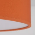 0d29e25df91ba8b3ec1400d055f661b0