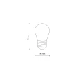 a13cb7087763a3f5570c195b7abef38a
