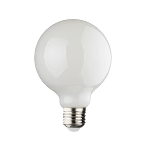 Żarówka 18016 TK Lighting E27 Milky 14 W 4000 K Dimmable