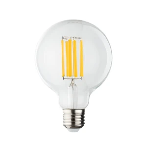 Żarówka 18015 TK Lighting E27 Clear 14 W 3000 K Dimmable