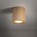 7d901001fdb8e77d73c1d16c34665acf
