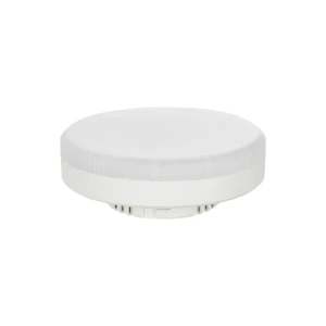 Żarówka 18077 TK Lighting led GX53 8w 3000 K