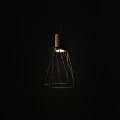 9bd193d476ad393802c87a8b05a7a6b4