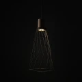 ae2376ab7a16eb033f36da42a4c5b215