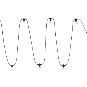 Girlanda 10183 TK Lighting 10
