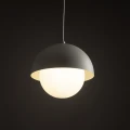 c1dd3d719e5ac7201624a6a65eda2c6e