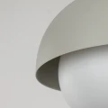 2344852d19d4f18a08134dc08874c621