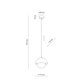 f5cda47e1606bf99be6fc70d825791d3
