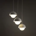 1d51b353b2a9617f919cb24040ce4f63