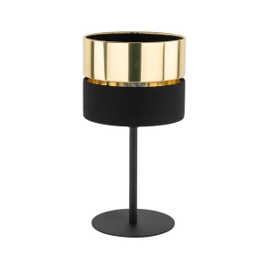 Lampka nocna 16051 TK Lighting HILTON 1
