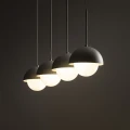 cc9f8f689db5aa4a50c0670006e57502